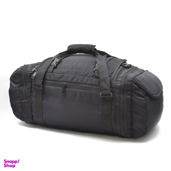 ساک ورزشی فیرو مدل F-7020
