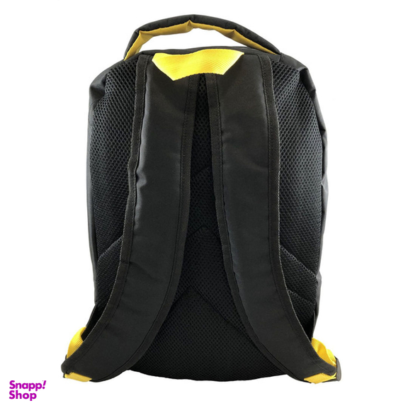 کوله پشتی لپ تاپ مدل C9812 مناسب برای لپ تاپ 15.6 اینچی غیر اصل