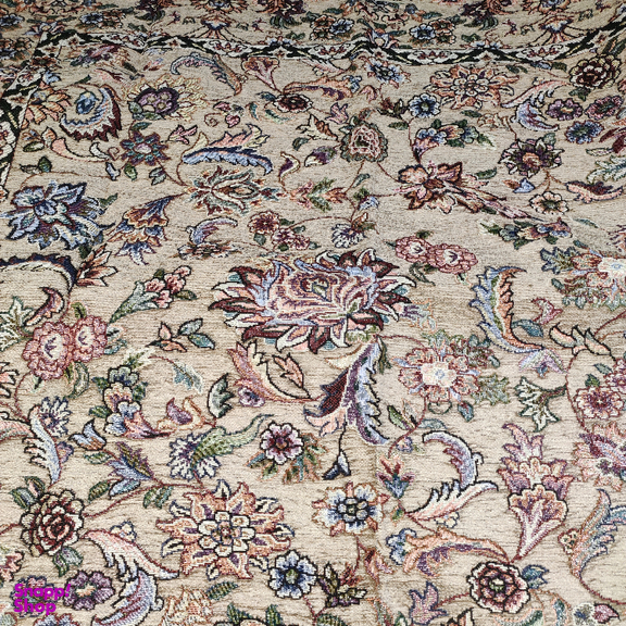 روفرشی مدل افشان کد 1001