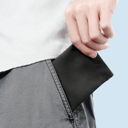 کیف لوازم جانبی مک دودو مدل CB-1240
