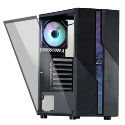 کیس مخصوص بازی تسکو مدل GC4503