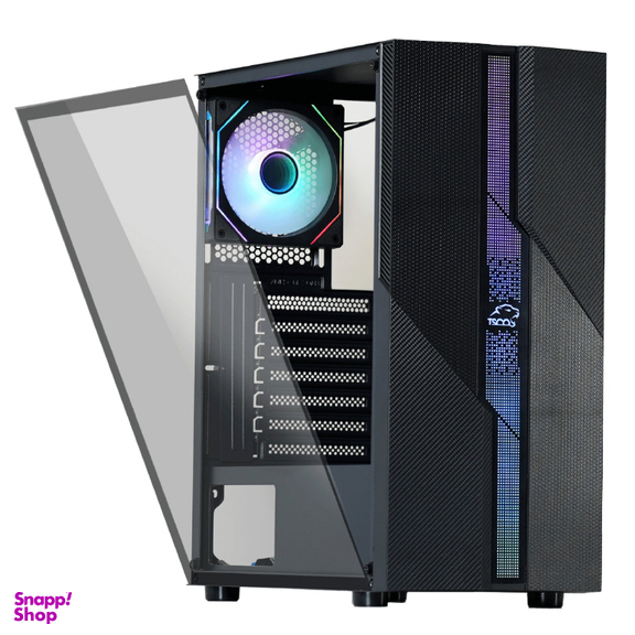 کیس مخصوص بازی تسکو مدل GC4503