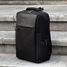 کوله پشتی فوروارد کد FCLT111-65020