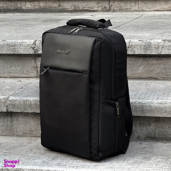 کوله پشتی فوروارد کد FCLT111-65020