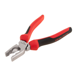 انبردست ایران پتک کد SI-3010 سایز 7 اینچ