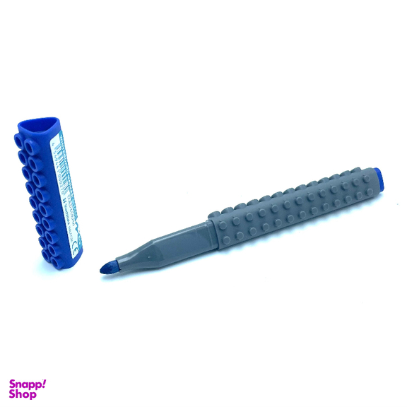 ماژیک وایت برد آرت لاین مدل لگویی کد Stix