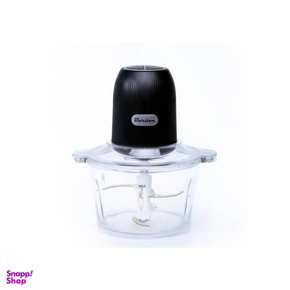 خردکن باریتون مدل BFC-2501BTX