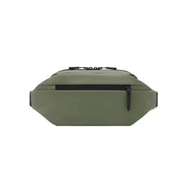 کیف کمری میجیا مدل MJXB01RM