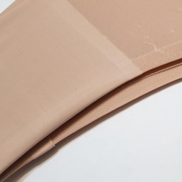 شورت زنانه ماییلدا مدل لیزری کد 5079-602 رنگ کرم