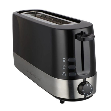 توستر دلمونتی مدل dl 580
