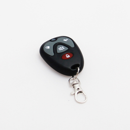 ریموت در پارکینگ اسمارت کد 315