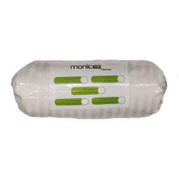 سرویس ملحفه مانیکاهوم مدل پارالل پلاس دو نفره 3 تکه