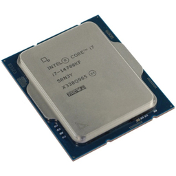 پردازنده مرکزی اینتل مدل Core i7 14700KF Tray