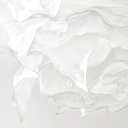 لوستر ایکیا مدل KRUSNING