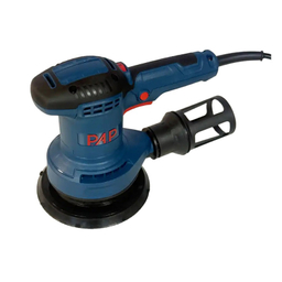 دستگاه سنباده زن 450 وات پی ای پی مدل OS-5450