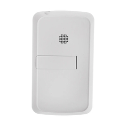 دوربین اتاق کودک لبتو مدل Dormi