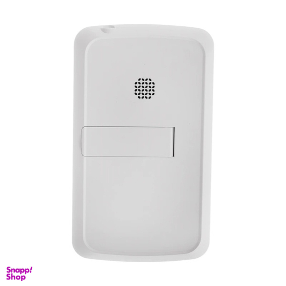 دوربین اتاق کودک لبتو مدل Dormi