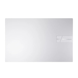 لپ تاپ 15.6 اینچ ایسوس مدل Vivobook 15 X1504VA-NJ379-i7 1355U 16GB 1SSD کاستوم شده