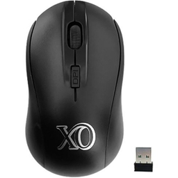 ماوس بی سیم ایکس او مدل G620