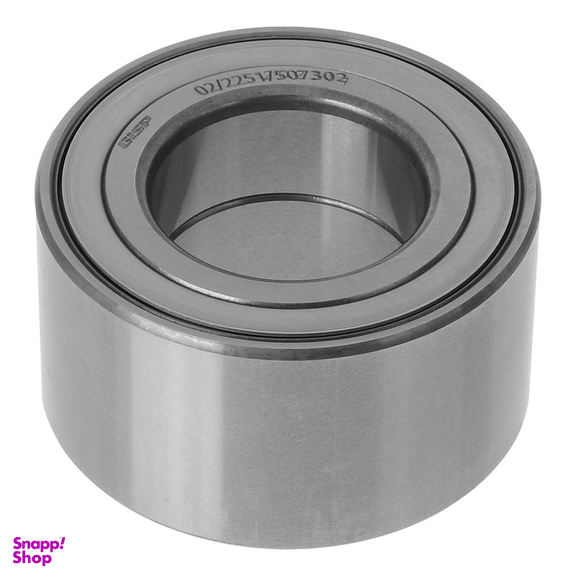 بلبرینگ چرخ جلو ساچمه کروی جی آی اس پی کد 507302 مناسب پراید و تیبا