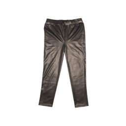 لگینگ زنانه شاین کد 603 رنگ مشکی