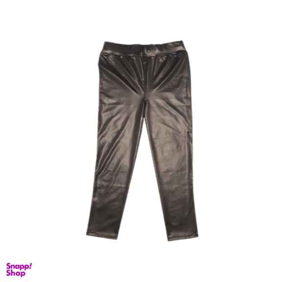 لگینگ زنانه شاین کد 603 رنگ مشکی