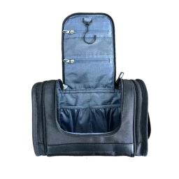 نظم دهنده ساک و چمدان لولو مدل Trousse