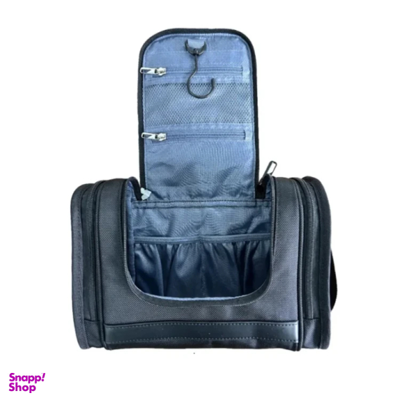 نظم دهنده ساک و چمدان لولو مدل Trousse