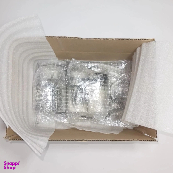 ست دکوری رومیزی مدل 033 مجموعه 7 عددی