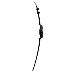 ساعت هوشمند آیزن مدل ESW-02