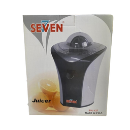 آب مرکبات گیری سون کد svj 127