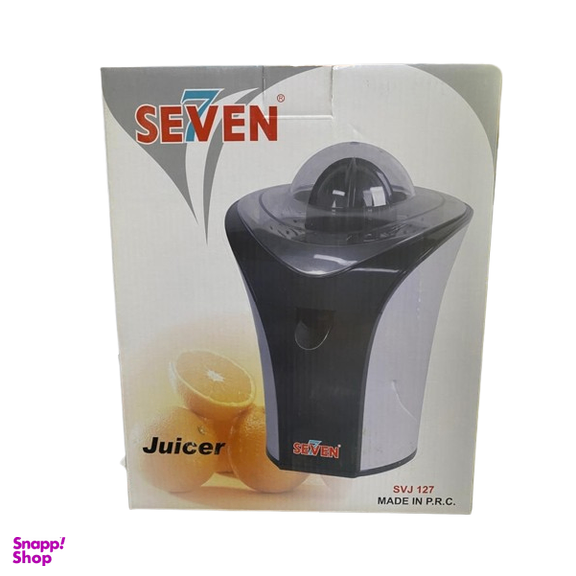 آب مرکبات گیری سون کد svj 127