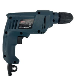 دریل‌ جی آر‌ تی مدل‌ G2001