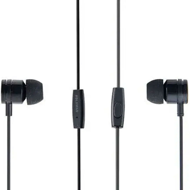 هدفون کلومن مدل KE-001
