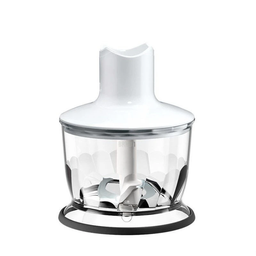 گوشت کوب برقی براون مدل MQ3038 Spice