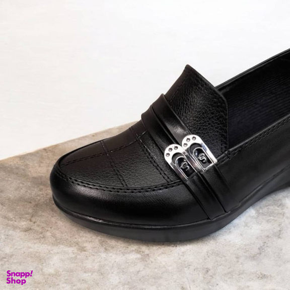 کفش راحتی زنانه کد 732