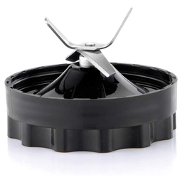 مخلوط کن بلک اند دکر مدل BX650G