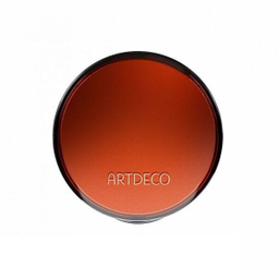 پودر رژگونه آرت دکو مدل Terracotta شماره 30
