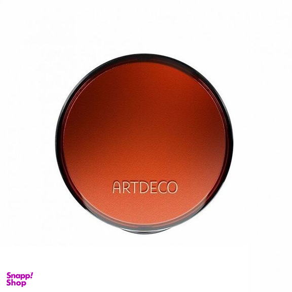 پودر رژگونه آرت دکو مدل Terracotta شماره 30