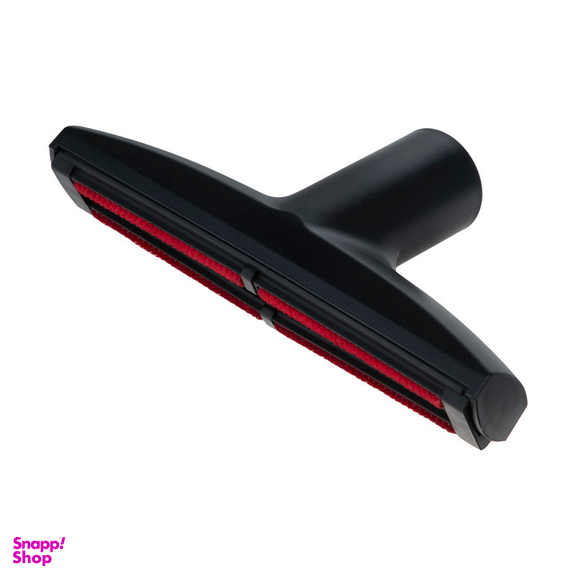 جاروبرقی پاکشوما مدل PVC-5225B