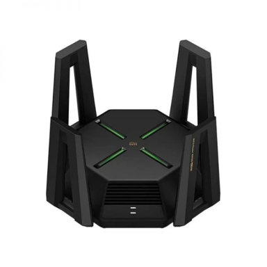 مودم روتر بی سیم شیائومی مدل AX9000