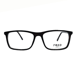 فریم عینک طبی مردانه مدل FS8188