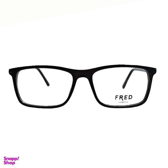 فریم عینک طبی مردانه مدل FS8188