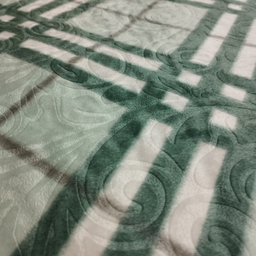 پتو فایپکو مدل New Classic سایز 160×220 سانتی متر