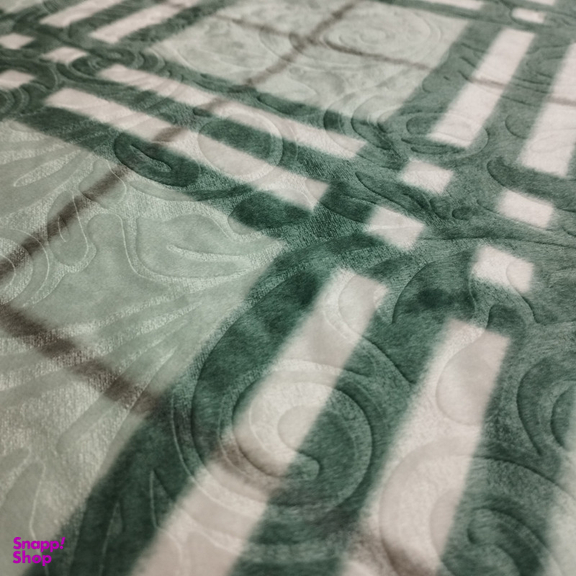 پتو فایپکو مدل New Classic سایز 160×220 سانتی متر