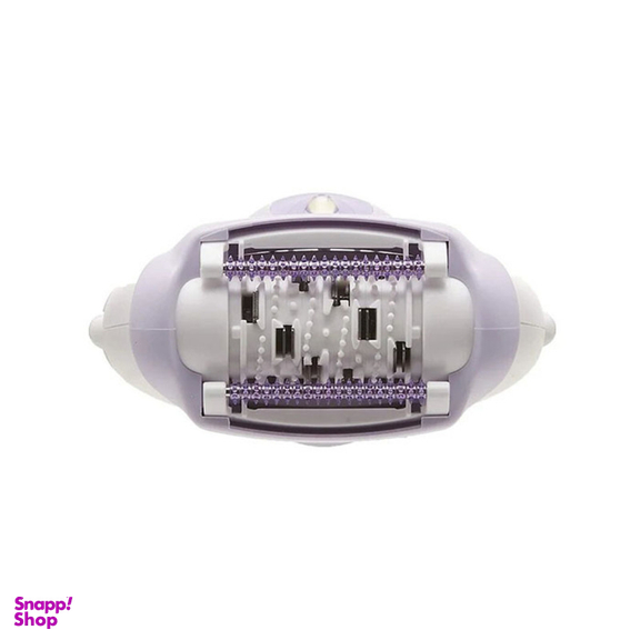 اپیلاتور براون مدل se3000