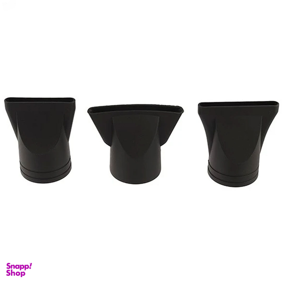 سشوار حرفه ای 2400 وات پرومکس مدل 7240