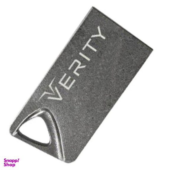 فلش مموری وریتی مدل V812 ظرفیت 64 گیگابایت