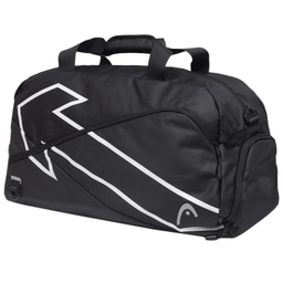 ساک ورزشی هد مدل HB 0200