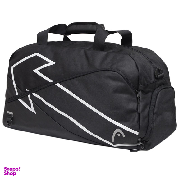 ساک ورزشی هد مدل HB 0200